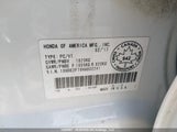 Acura Ilx Premium/Technology Package 19UDE2F76HA802241 photo