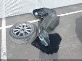 Jeep Cherokee Limited 1C4PJMDSXHD222760 снимка