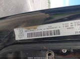 Jeep Cherokee Limited 1C4PJMDSXHD222760 снимка