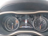 Jeep Cherokee Limited 1C4PJMDSXHD222760 снимка