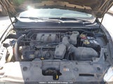 Ford Taurus Sel 1FAHP2E87EG110086 photo