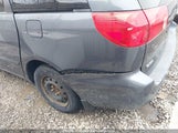 Toyota Sienna Ce/Le 5TDZK23C97S047487 снимка