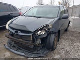 Toyota Sienna Ce/Le 5TDZK23C97S047487 снимка