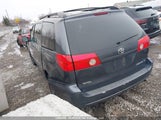 Toyota Sienna Ce/Le 5TDZK23C97S047487 снимка