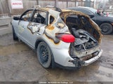 Infiniti Qx50 JN1BJ0RR5HM401557 снимка