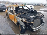 Infiniti Qx50 JN1BJ0RR5HM401557 снимка