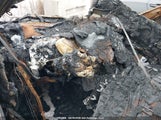 Infiniti Qx50 JN1BJ0RR5HM401557 снимка