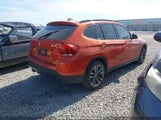 BMW X1 xDrive28I WBAVL1C5XDVR86377 снимка
