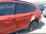 BMW X1 xDrive28I WBAVL1C5XDVR86377 снимка