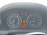 BMW X1 xDrive28I WBAVL1C5XDVR86377 снимка