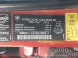 BMW X1 xDrive28I WBAVL1C5XDVR86377 снимка