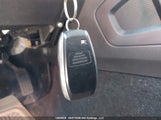 Subaru Forester 2.5I Limited JF2SJEUC8HH583360 снимка