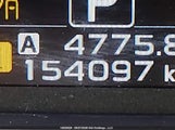 Subaru Forester 2.5I Limited JF2SJEUC8HH583360 снимка