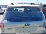 Subaru Forester 2.5I Limited JF2SJEUC8HH583360 снимка