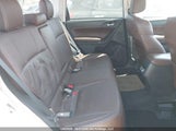 Subaru Forester 2.5I Limited JF2SJEUC8HH583360 снимка