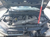 Volkswagen Golf 1.4 Tsi Comfortline/1.4 Tsi Execline/1.4 Tsi Highline 3VWG57AU0KM005531 снимка