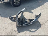 Volkswagen Golf 1.4 Tsi Comfortline/1.4 Tsi Execline/1.4 Tsi Highline 3VWG57AU0KM005531 снимка