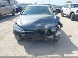 Volkswagen Golf 1.4 Tsi Comfortline/1.4 Tsi Execline/1.4 Tsi Highline 3VWG57AU0KM005531 снимка