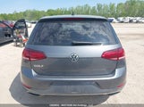Volkswagen Golf 1.4 Tsi Comfortline/1.4 Tsi Execline/1.4 Tsi Highline 3VWG57AU0KM005531 fotografie