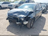 Volkswagen Golf 1.4 Tsi Comfortline/1.4 Tsi Execline/1.4 Tsi Highline 3VWG57AU0KM005531 снимка