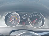 Volkswagen Golf 1.4 Tsi Comfortline/1.4 Tsi Execline/1.4 Tsi Highline 3VWG57AU0KM005531 снимка