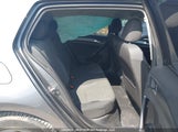 Volkswagen Golf 1.4 Tsi Comfortline/1.4 Tsi Execline/1.4 Tsi Highline 3VWG57AU0KM005531 снимка