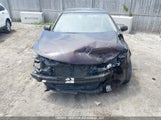 Kia Forte 2.4L Sx/2.4L Sx Luxury KNAFW4A32B5385928 fotografie