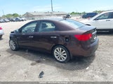 Kia Forte 2.4L Sx/2.4L Sx Luxury KNAFW4A32B5385928 fotografie