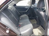 Kia Forte 2.4L Sx/2.4L Sx Luxury KNAFW4A32B5385928 photo