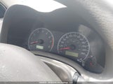 Toyota Corolla Ce 2T1BU4EE4AC247876 photo