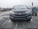Honda Cr-V Touring 5J6RM4H93GL807377 снимка