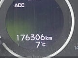Honda Cr-V Touring 5J6RM4H93GL807377 снимка