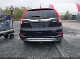 Honda Cr-V Touring 5J6RM4H93GL807377 снимка