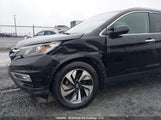 Honda Cr-V Touring 5J6RM4H93GL807377 снимка