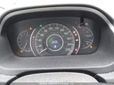 Honda Cr-V Touring 5J6RM4H93GL807377 снимка