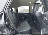Honda Cr-V Touring 5J6RM4H93GL807377 снимка
