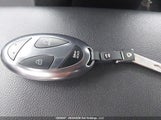 Hyundai Elantra Sel Sport KMHLM4DG2SU021021 photo