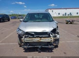 Chevrolet Spark 1Lt Cvt KL8CD6SA8HC716755 fotografie