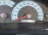 Toyota Camry Se 4T1BF3EKXBU152815 снимка