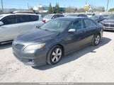 Toyota Camry Se 4T1BF3EKXBU152815 fotografie