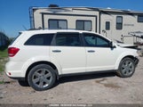Dodge Journey R/T 3C4PDDFG1CT160216 снимка