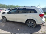 Dodge Journey R/T 3C4PDDFG1CT160216 снимка
