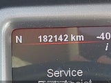 Dodge Journey R/T 3C4PDDFG1CT160216 снимка