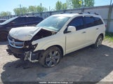 Dodge Journey R/T 3C4PDDFG1CT160216 снимка