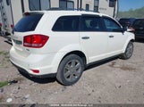Dodge Journey R/T 3C4PDDFG1CT160216 снимка