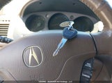 Acura Mdx 2HNYD18216H519611 снимка