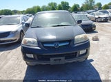 Acura Mdx 2HNYD18216H519611 снимка