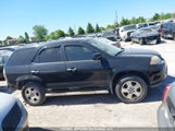 Acura Mdx 2HNYD18216H519611 снимка