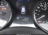 Nissan Rogue Midnight Edition/S/Sl/Sl W/Propilot Assist/Sv 5N1AT2MV2JC782746 photo