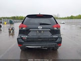 Nissan Rogue Midnight Edition/S/Sl/Sl W/Propilot Assist/Sv 5N1AT2MV2JC782746 fotografie